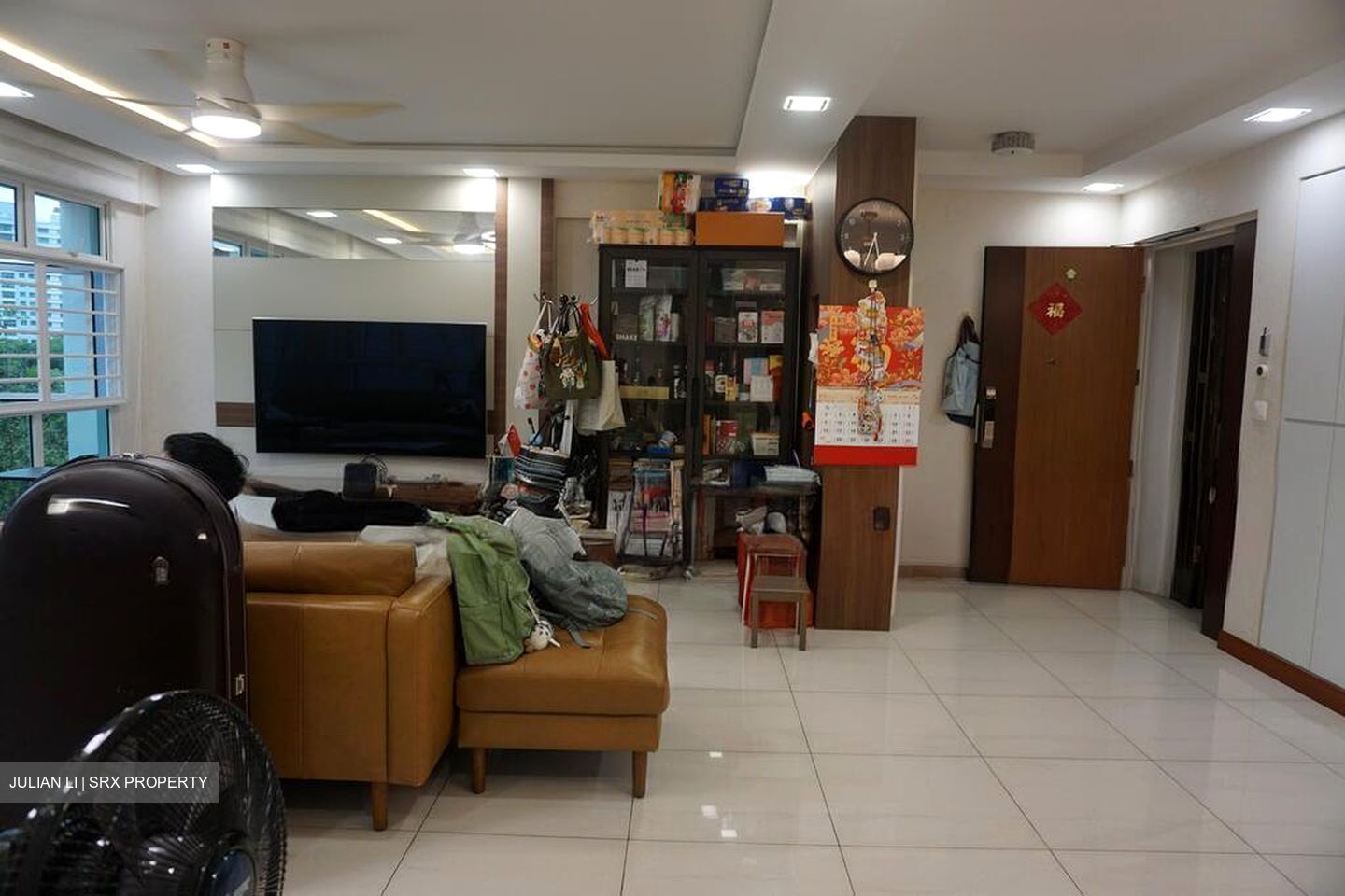 Blk 662C Waterway Sundew (Punggol), HDB 5 Rooms #504881901